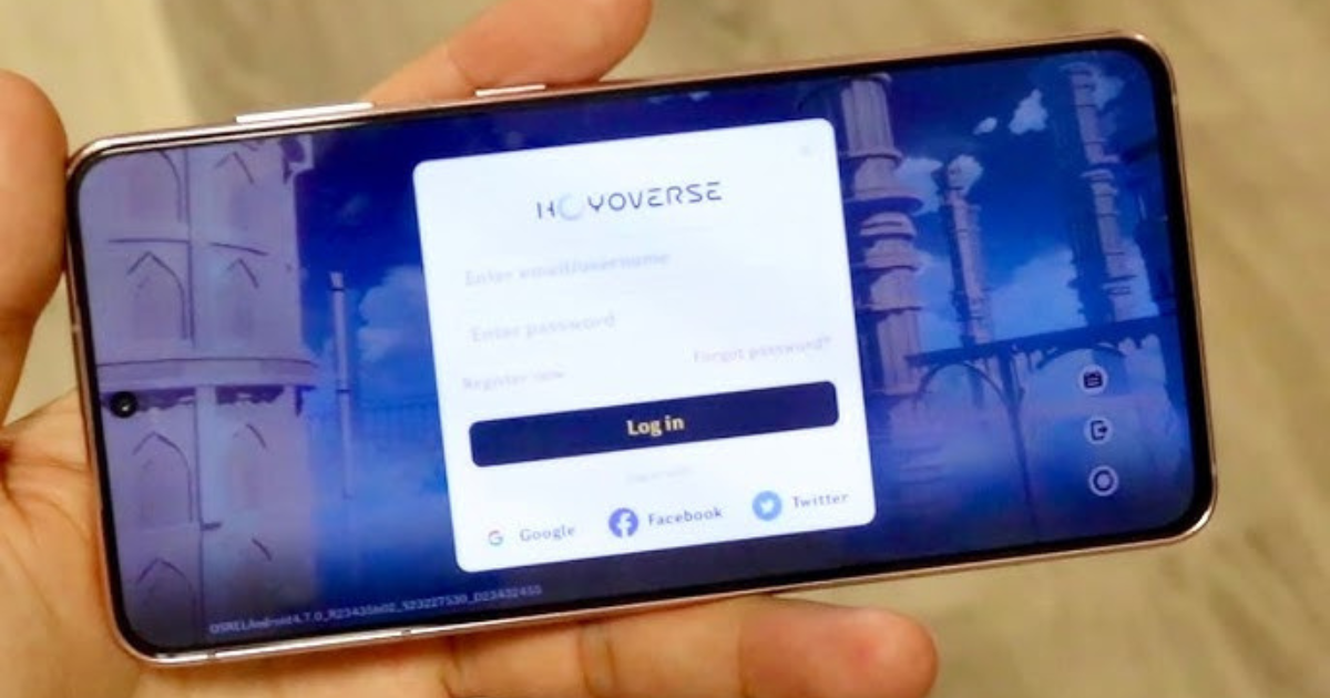 How to Backup Mobile Game Data: Keep Your Progress Safe