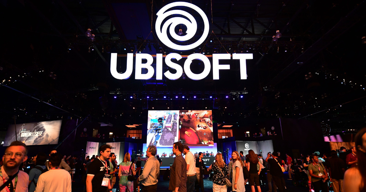 The Business of Microtransactions — Fun vs. Finance