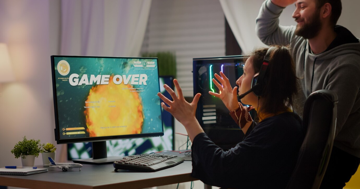 How Game Communities Shape Modern Culture