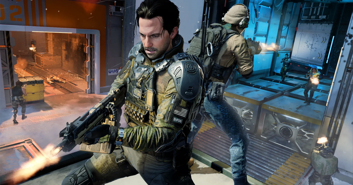 How to Avoid Cheaters in Online PC Games