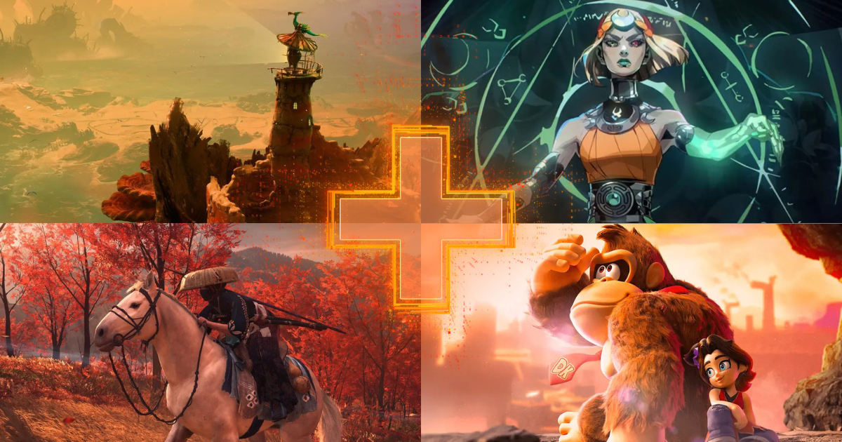 Most Addictive Mobile Games You Should Play in 2025