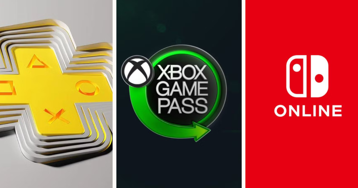 Subscription Gaming Services: How Game Pass, PS Plus, and Others Are Changing the Industry